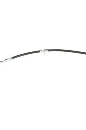 Disc Brakes Australia DBA DBAH2485 Street Series Brake Hose Front Right Seasonal Sale
