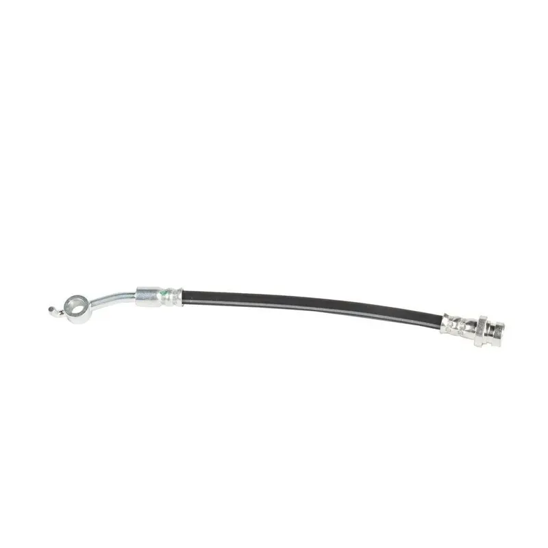Disc Brakes Australia DBA DBAH2488 Street Series Brake Hose Rear Left Wholesale
