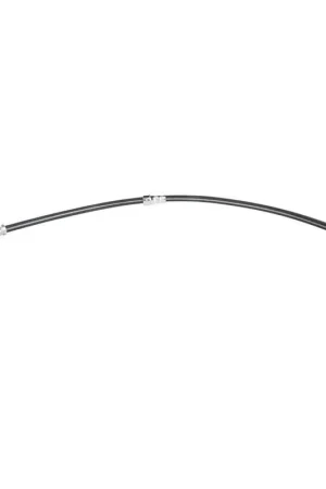 Disc Brakes Australia DBA DBAH2490 Street Series Brake Hose Front While Supplies Last