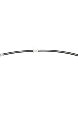 Best Choice Disc Brakes Australia DBA DBAH2494 Street Series Brake Hose Front Left