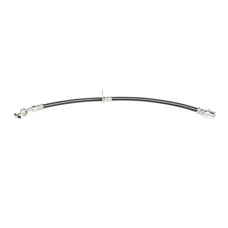 Best Choice Disc Brakes Australia DBA DBAH2494 Street Series Brake Hose Front Left
