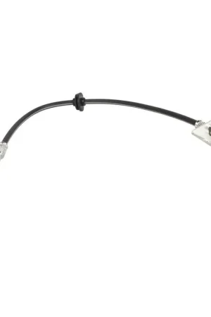 Disc Brakes Australia DBA DBAH2496 Street Series Brake Hose Front Left Hassle-Free Returns
