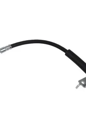 New Arrival Disc Brakes Australia DBA DBAH2498 Street Series Brake Hose Front Left