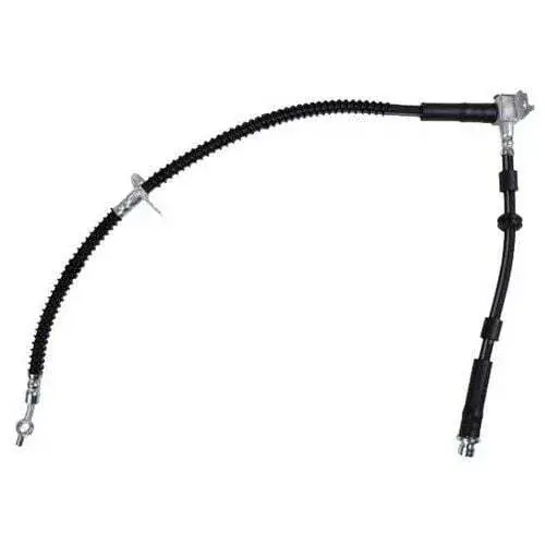 Disc Brakes Australia DBA DBAH2503 Street Series Brake Hose Front Right Get Yours