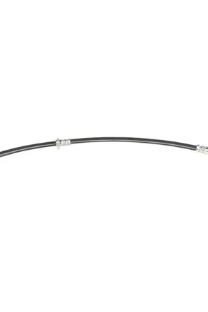 Mega Sale Disc Brakes Australia DBA DBAH2508 Street Series Brake Hose Rear Left