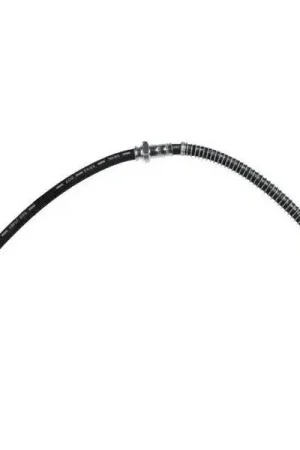 Reduced Price Disc Brakes Australia DBA DBAH2510 Street Series Brake Hose Front