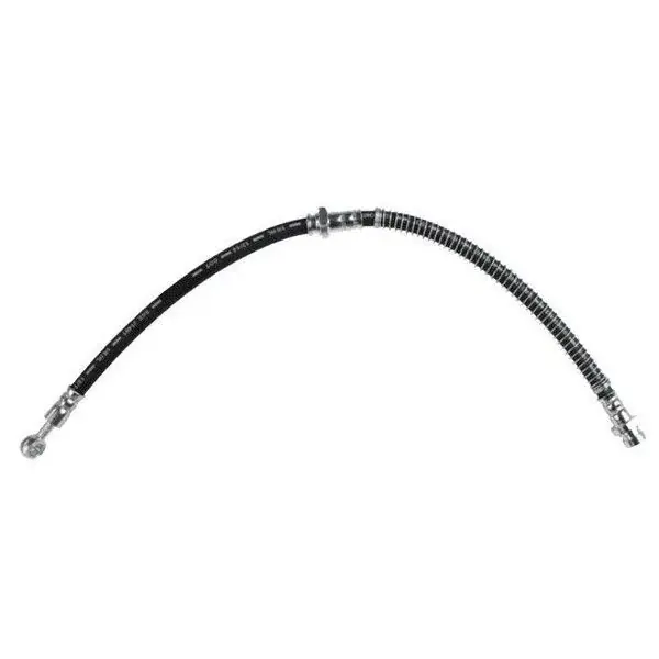 Reduced Price Disc Brakes Australia DBA DBAH2510 Street Series Brake Hose Front