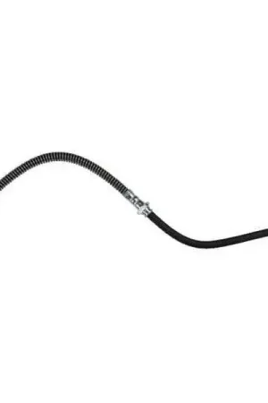 Disc Brakes Australia DBA DBAH2511 Street Series Brake Hose Front Secure Checkout