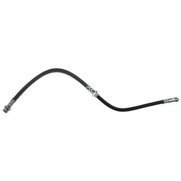 Disc Brakes Australia DBA DBAH2511 Street Series Brake Hose Front Secure Checkout