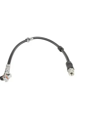 Trusted Brand Disc Brakes Australia DBA DBAH2514 Street Series Brake Hose Front
