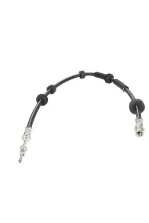 Buy Today Disc Brakes Australia DBA DBAH2517 Street Series Brake Hose Front