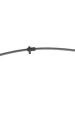 Disc Brakes Australia DBA DBAH2519 Street Series Brake Hose Front Special Discount