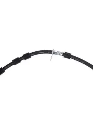 Disc Brakes Australia DBA DBAH2521 Street Series Brake Hose Front Right Express Delivery