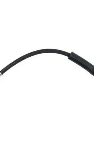 Place Order Disc Brakes Australia DBA DBAH2522 Street Series Brake Hose Front