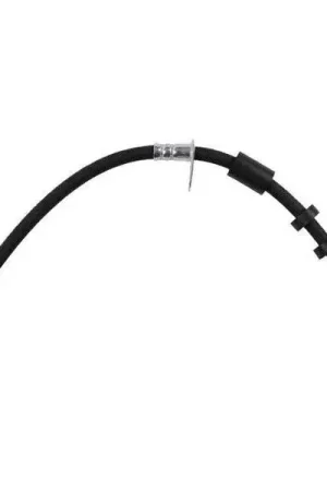Disc Brakes Australia DBA DBAH2523 Street Series Brake Hose Front Express Delivery
