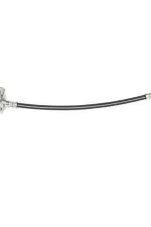 Buy Online Disc Brakes Australia DBA DBAH2525 Street Series Brake Hose Rear Right