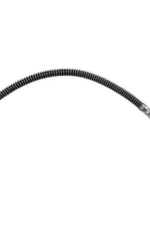 Disc Brakes Australia DBA DBAH2530 Street Series Brake Hose Rear Left Same Day Shipping