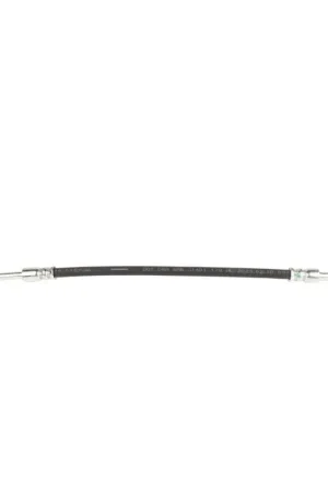 Disc Brakes Australia DBA DBAH2532 Street Series Brake Hose Rear Left One Day Deal