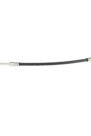 Disc Brakes Australia DBA DBAH2533 Street Series Brake Hose Rear RIght Hot Picks