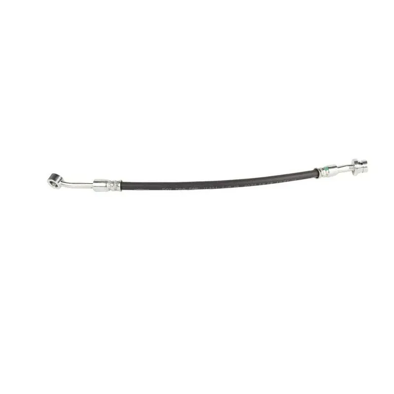 Disc Brakes Australia DBA DBAH2533 Street Series Brake Hose Rear RIght Hot Picks