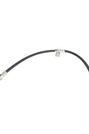 Buy Today Disc Brakes Australia DBA DBAH2535 Street Series Brake Hose Front Right