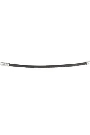 Save Now Disc Brakes Australia DBA DBAH2536 Street Series Brake Hose Rear Left