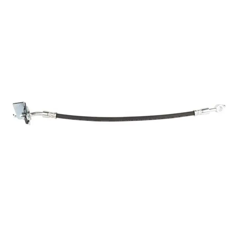 Save Now Disc Brakes Australia DBA DBAH2536 Street Series Brake Hose Rear Left