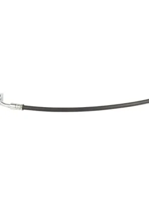 Premium Disc Brakes Australia DBA DBAH2537 Street Series Brake Hose Rear RIght