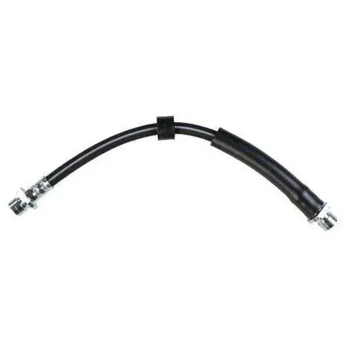 Disc Brakes Australia DBA DBAH2540 Street Series Brake Hose Rear Axle to Bracket Exclusive Offer