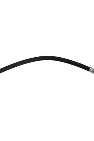 Trending Disc Brakes Australia DBA DBAH2542 Street Series Brake Hose Rear Left