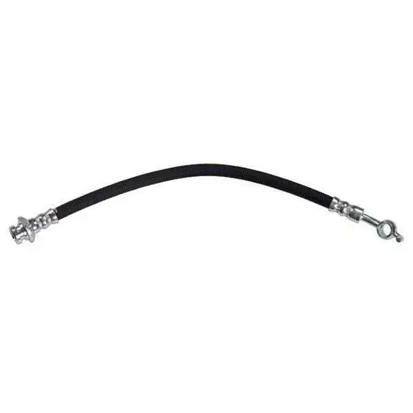 Trending Disc Brakes Australia DBA DBAH2542 Street Series Brake Hose Rear Left