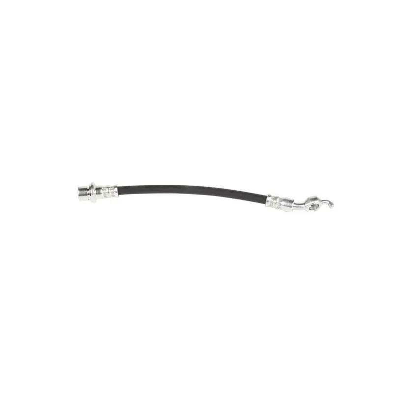 Viral Disc Brakes Australia DBA DBAH2544 Street Series Brake Hose Rear Left