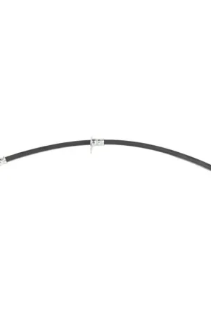 Disc Brakes Australia DBA DBAH2546 Street Series Brake Hose Front Left Direct From Manufacturer