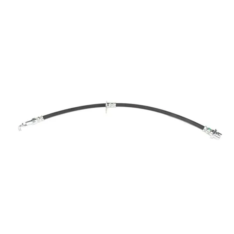 Disc Brakes Australia DBA DBAH2546 Street Series Brake Hose Front Left Direct From Manufacturer