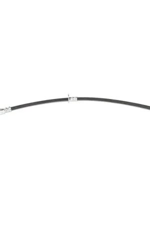 Budget Disc Brakes Australia DBA DBAH2547 Street Series Brake Hose Front Right