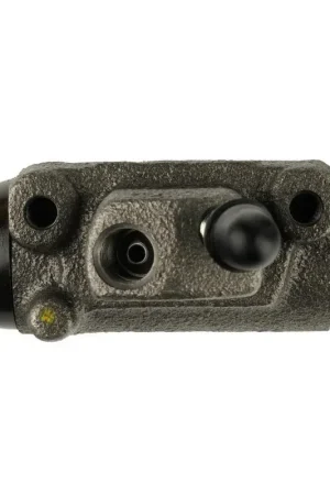 Disc Brakes Australia DBA DBAWC10001 Wheel Cylinder Mega Sale