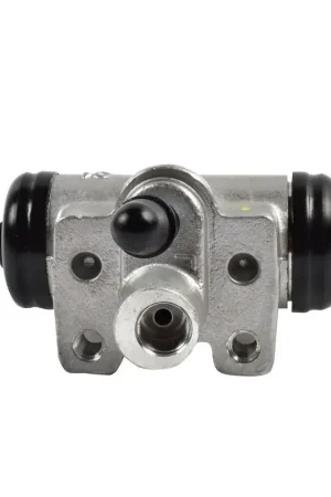 Disc Brakes Australia DBA DBAWC10002 Wheel Cylinder fits Suzuki Instant Buy