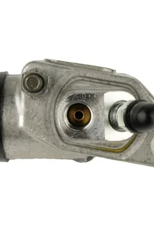 Disc Brakes Australia DBA DBAWC2013 Wheel Cylinder Must Have