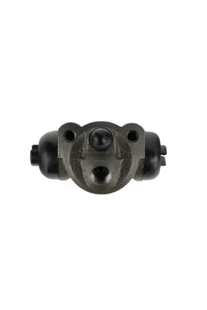 Holiday Sale Disc Brakes Australia DBA DBAWC21038 Wheel Cylinder fits Nissan