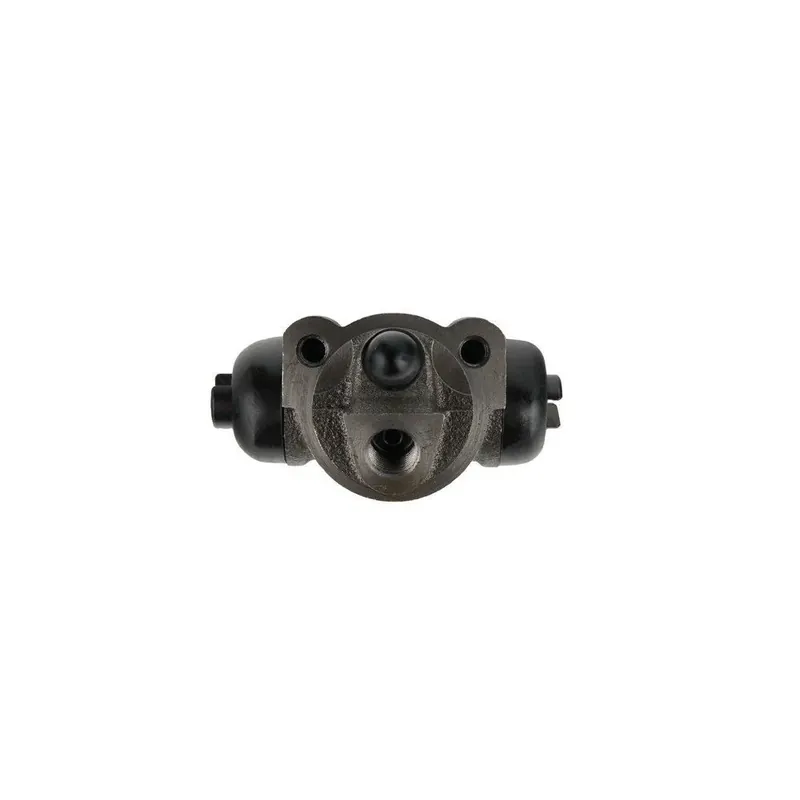 Holiday Sale Disc Brakes Australia DBA DBAWC21038 Wheel Cylinder fits Nissan