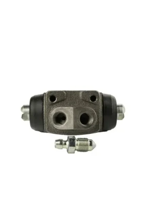 Disc Brakes Australia DBA DBAWC21055 Wheel Cylinder fits Ford Buy Online
