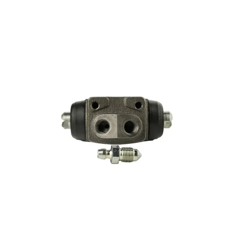 Disc Brakes Australia DBA DBAWC21055 Wheel Cylinder fits Ford Buy Online