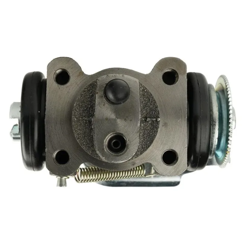 Disc Brakes Australia DBA DBAWC21059 Wheel Cylinder Instant Buy