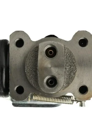 Place Order Disc Brakes Australia DBA DBAWC21062 Wheel Cylinder