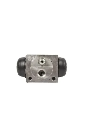 Buy Today Disc Brakes Australia DBA DBAWC21070 Wheel Cylinder