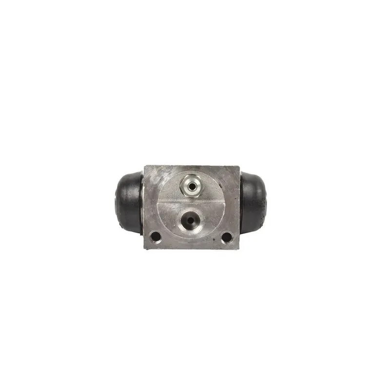 Buy Today Disc Brakes Australia DBA DBAWC21070 Wheel Cylinder