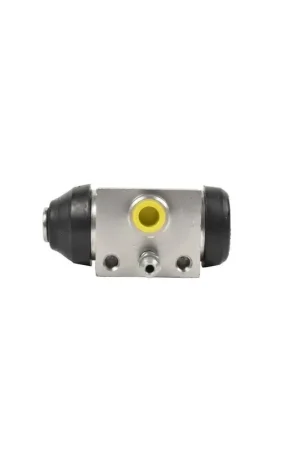 Disc Brakes Australia DBA DBAWC21079 Wheel Cylinder Time-Limited