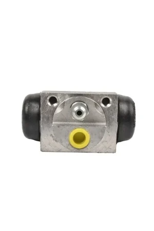 Get Yours Disc Brakes Australia DBA DBAWC21080 Wheel Cylinder