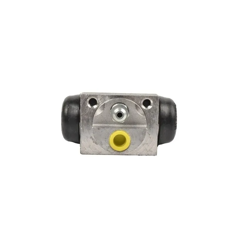 Get Yours Disc Brakes Australia DBA DBAWC21080 Wheel Cylinder