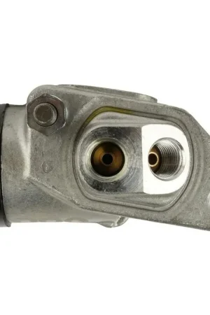 Wholesale Disc Brakes Australia DBA DBAWC2210 Wheel Cylinder